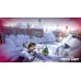 South Park: Snow Day! (Nintendo Switch)
